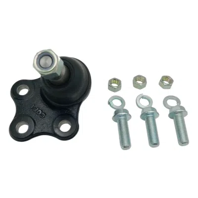 Brat, suspensie roata CTR CB0530