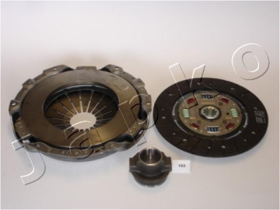 Set ambreiaj JAPKO 92193