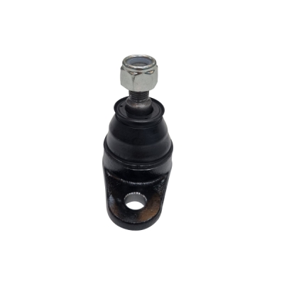 Amortizor, suspensie cabina CTR CB0220