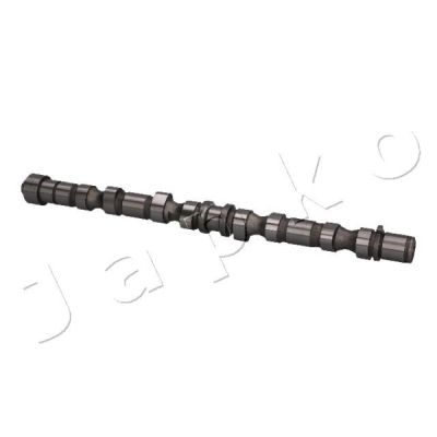 Ax cu came JAPKO 6HY000