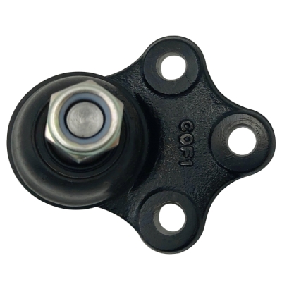 Brat, suspensie roata CTR CB0530
