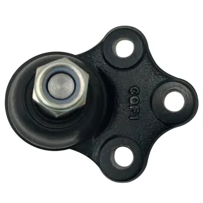Brat, suspensie roata CTR CB0530