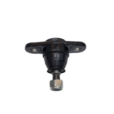 Amortizor, suspensie cabina CTR CB0220