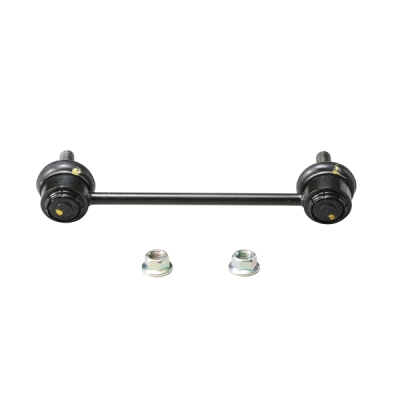 Brat/bieleta suspensie, stabilizator CTR CL0276