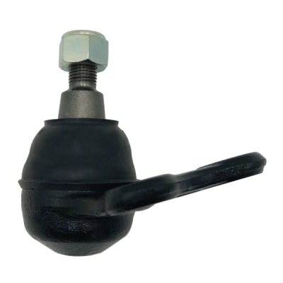 Brat, suspensie roata CTR CB0530