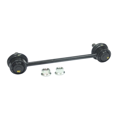Brat/bieleta suspensie, stabilizator CTR CL0276