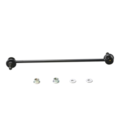 Brat/bieleta suspensie, stabilizator CTR CL0586