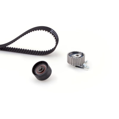 Set curea de distributie GATES K015653XS