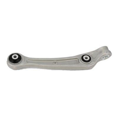 Brat, suspensie roata CTR CQ0334L
