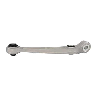 Brat, suspensie roata CTR CQ0334L
