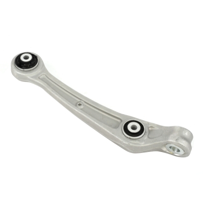Brat, suspensie roata CTR CQ0334L