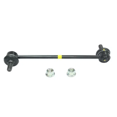 Brat/bieleta suspensie, stabilizator CTR CL0275