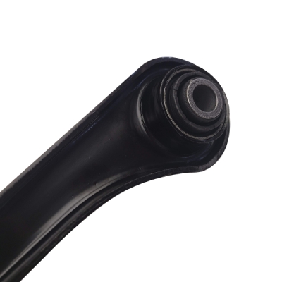 Brat, suspensie roata CTR CQ0339L