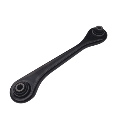 Brat, suspensie roata CTR CQ0339L