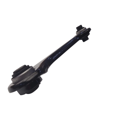 Brat, suspensie roata CTR CQ0339L