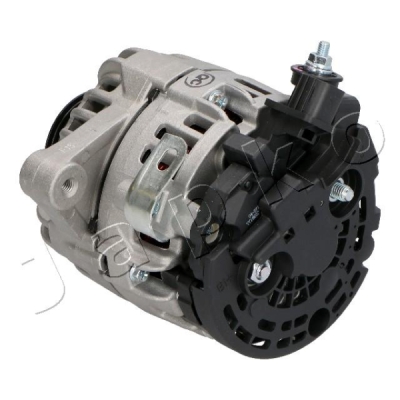 Generator / Alternator JAPKO 2T645