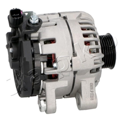 Generator / Alternator JAPKO 2T645