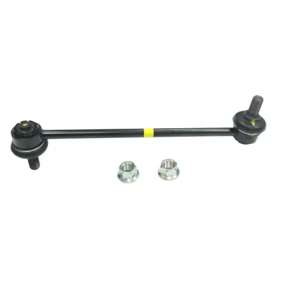 Brat/bieleta suspensie, stabilizator CTR CL0275