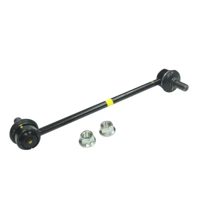 Brat/bieleta suspensie, stabilizator CTR CL0275