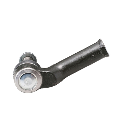 Cap de bara CTR CE0068