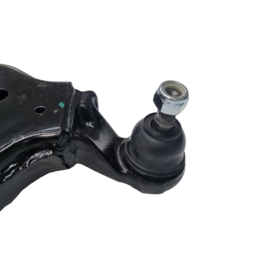 Brat, suspensie roata CTR CQ0313L
