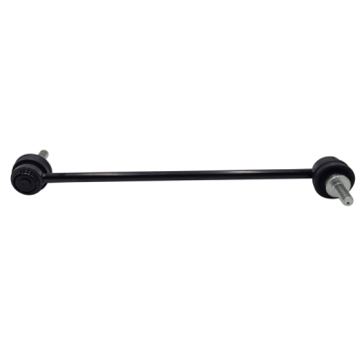 Cap de bara CTR CL0520