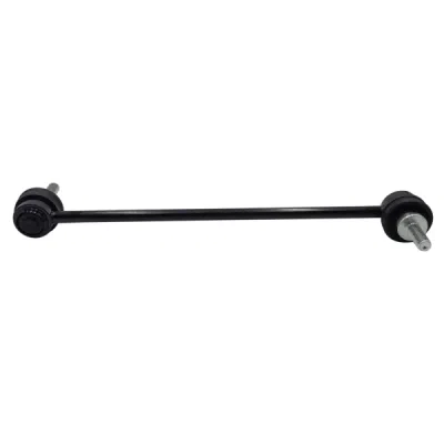 Cap de bara CTR CL0520