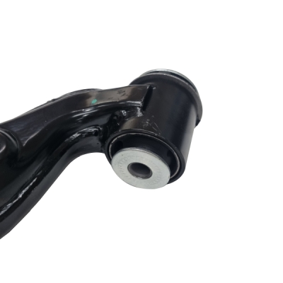 Brat, suspensie roata CTR CQ0313L