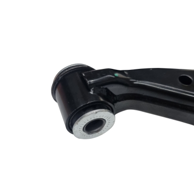 Brat, suspensie roata CTR CQ0313L