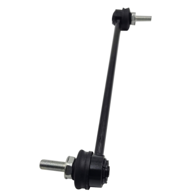 Cap de bara CTR CL0520