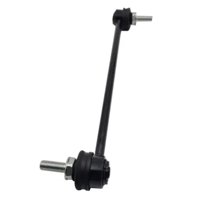 Cap de bara CTR CL0520