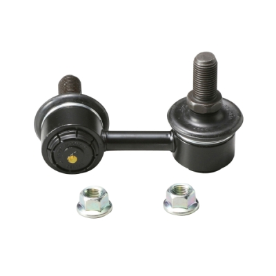 Brat/bieleta suspensie, stabilizator CTR CL0449
