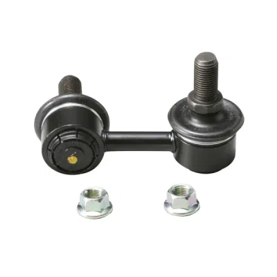 Brat/bieleta suspensie, stabilizator CTR CL0449