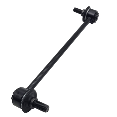 Brat/bieleta suspensie, stabilizator CTR CL0258R