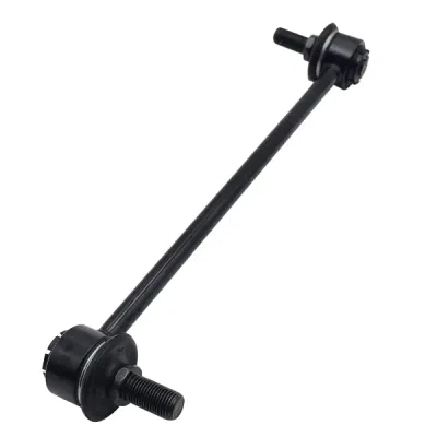 Brat/bieleta suspensie, stabilizator CTR CL0258R