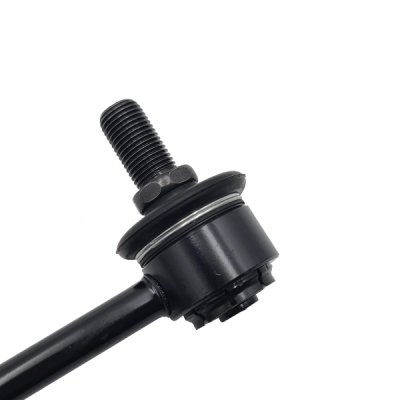 Brat/bieleta suspensie, stabilizator CTR CL0258R