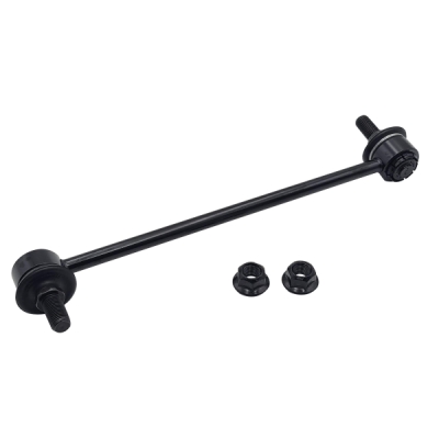 Brat/bieleta suspensie, stabilizator CTR CL0258R