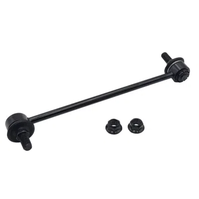 Brat/bieleta suspensie, stabilizator CTR CL0258R