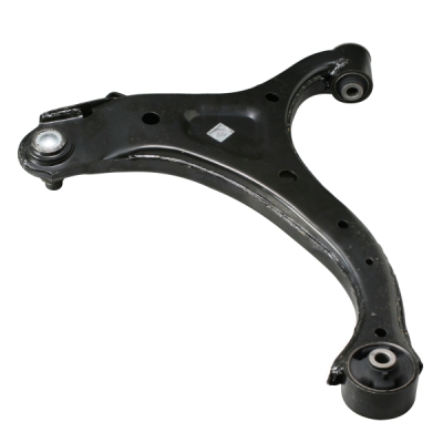 Brat, suspensie roata CTR CQ0145L
