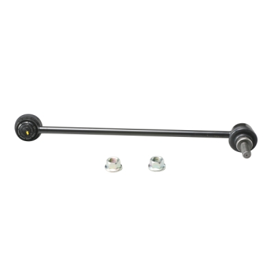 Brat/bieleta suspensie, stabilizator CTR CL0460L