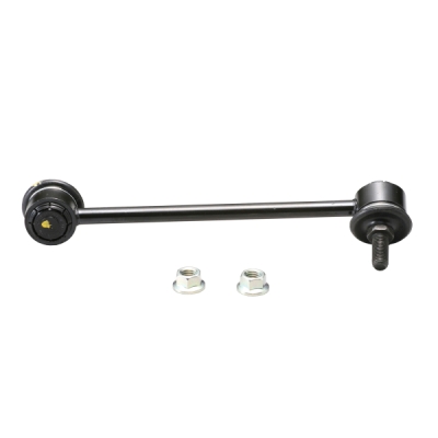 Brat/bieleta suspensie, stabilizator CTR CL0265R