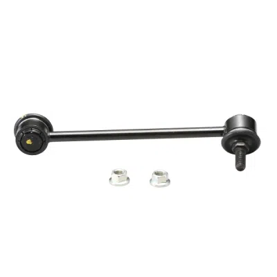 Brat/bieleta suspensie, stabilizator CTR CL0265R
