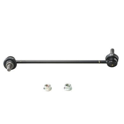 Brat/bieleta suspensie, stabilizator CTR CL0460L