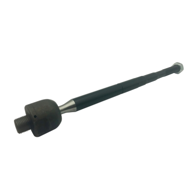 Filtru aer CTR CR0018