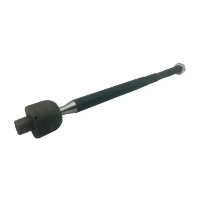 Filtru aer CTR CR0018
