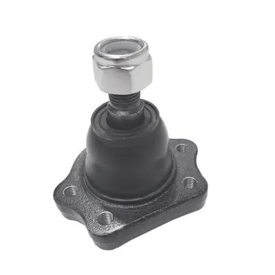 Amortizor, suspensie cabina CTR CB0296