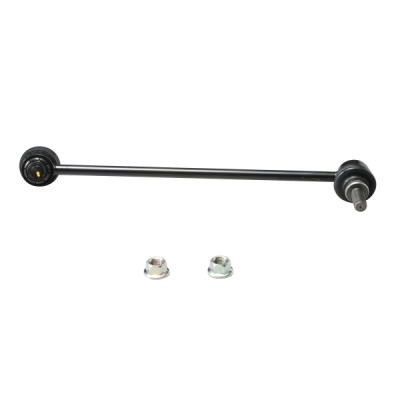 Brat/bieleta suspensie, stabilizator CTR CL0460L