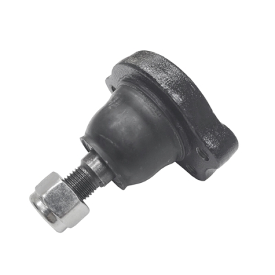 Amortizor, suspensie cabina CTR CB0296