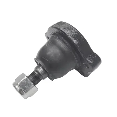 Amortizor, suspensie cabina CTR CB0296
