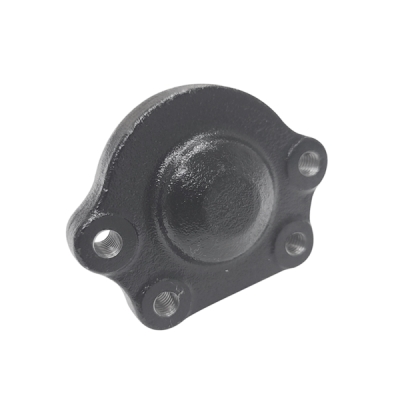 Amortizor, suspensie cabina CTR CB0296